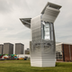 Image for article titled The Largest Air Purifier Ever Built Sucks Up Smog And Turns It Into Gem Stones